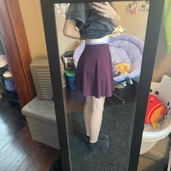 FREE WITH BUNDLE - Picture 2 of 2